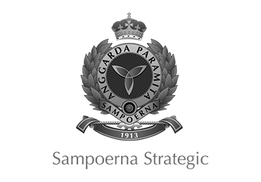 Sampoerna Strategic